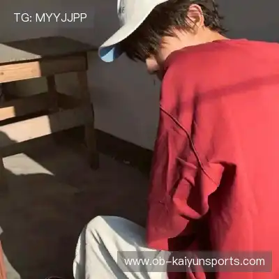 成歌舟