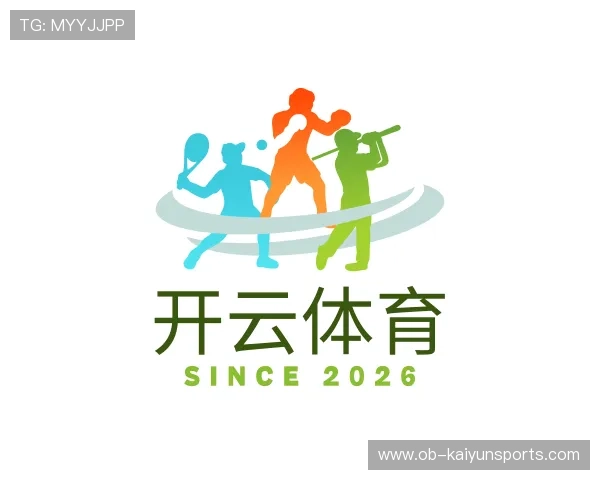 知道开云全站官网